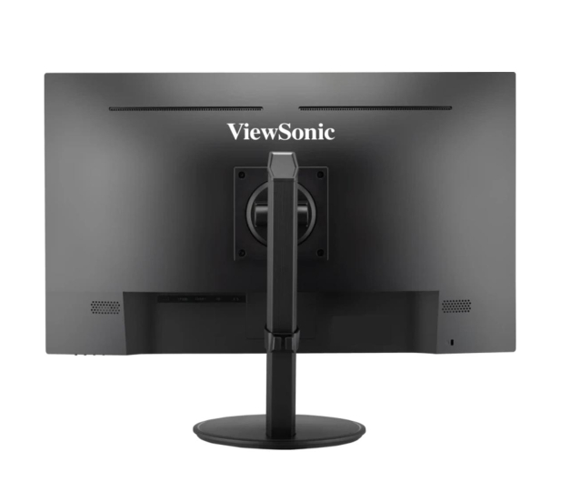ViewSonic VG2708-4K - 1285474 - zdjęcie 4